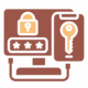 access-control